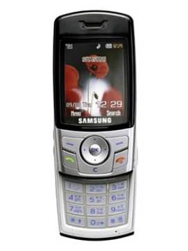 Reliance Samsung Max