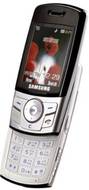 Reliance Samsung Max