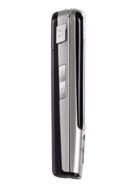 Reliance Samsung Max