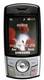 Reliance Samsung Max