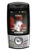 Reliance Samsung Max