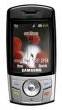 Reliance Samsung Max