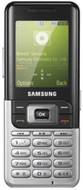 Reliance Samsung Mpower Muzik