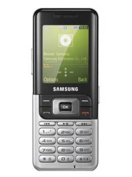 Reliance Samsung Mpower Muzik