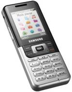 Reliance Samsung Mpower Muzik
