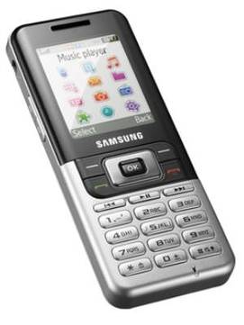 Reliance Samsung Mpower Muzik