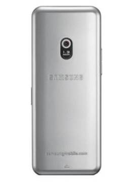 Reliance Samsung Mpower Muzik