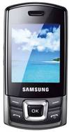 Reliance Samsung Mpower NX2
