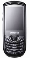Reliance Samsung Mpower TV