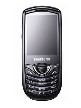 Reliance Samsung Mpower TV