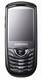 Reliance Samsung Mpower TV