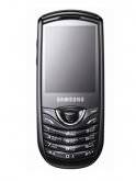 Reliance Samsung Mpower TV