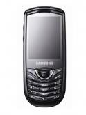 Reliance Samsung Mpower TV Price