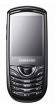 Reliance Samsung Mpower TV