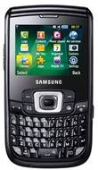 Reliance Samsung Mpower Txt