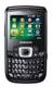 Reliance Samsung Mpower Txt
