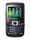 Reliance Samsung Mpower Txt Price