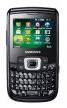 Reliance Samsung Mpower Txt