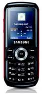 Reliance Samsung Muzik F219