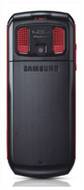 Reliance Samsung Muzik F219