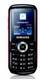Reliance Samsung Muzik F219