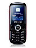 Reliance Samsung Muzik F219 price in India