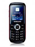 Reliance Samsung Muzik F219 Price