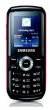 Reliance Samsung Muzik F219