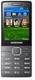 Reliance Samsung Primo Duos W279