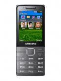 Reliance Samsung Primo Duos W279 Price