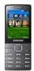 Reliance Samsung Primo Duos W279