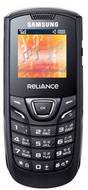 Reliance Samsung SCH-B339