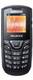 Reliance Samsung SCH-B339