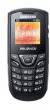 Reliance Samsung SCH-B339
