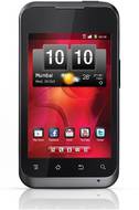 Reliance Smart V6700