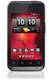 Reliance Smart V6700