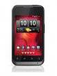 Reliance Smart V6700