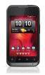 Reliance Smart V6700