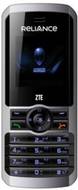 Reliance ZTE C321