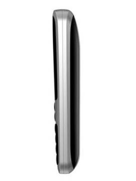 Reliance ZTE C321