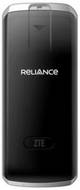 Reliance ZTE C321