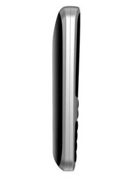 Reliance ZTE C321