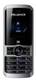 Reliance ZTE C321
