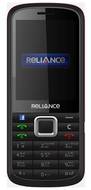 Reliance ZTE D286