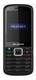 Reliance ZTE D286