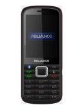 Reliance ZTE D286 price in India