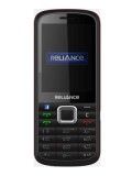 Compare Reliance ZTE D286