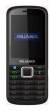 Reliance ZTE D286