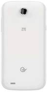 Reliance ZTE Q301C