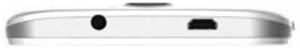 Reliance ZTE Q301C